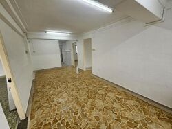 Blk 98 Whampoa View (Toa Payoh), HDB 5 Rooms #625699161